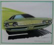 Chrysler-styling-proposal-(two)